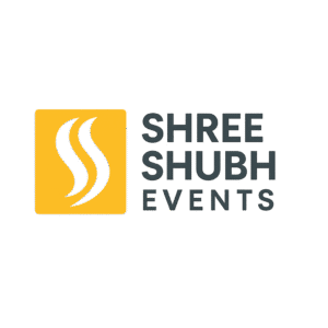 chatgpt image dec 8, 2025, 02 51 19 pm