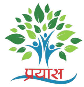 ChatGPT Image Nov 18 2025 10 58 01 PM Removebg Preview 288x300