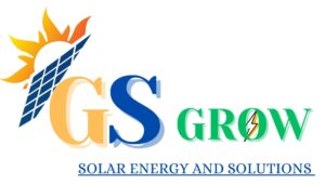 g 20250623 131657 0000 page 0001